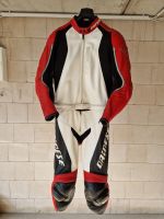 Dainese Lederkombi Gr.52 Zweiteiler Nordrhein-Westfalen - Niederkrüchten Vorschau