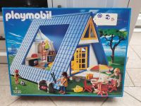 Playmobil Ferienhaus 3230 Neu Nordrhein-Westfalen - Minden Vorschau