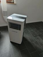 Trotec Klimaanlage PAC 2600 X Nordrhein-Westfalen - Monschau Vorschau