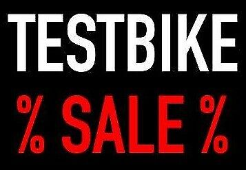 E-BIKE HAIBIKE TREKKING * HERREN RH56/ L * TESTBIKEs & NEU in Röhrsdorf