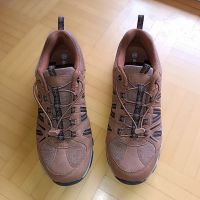 Trekking Schuhe wasserabweisend Gr 39 ungetragen Baden-Württemberg - Bad Krozingen Vorschau