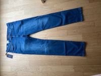 Otto Kern Jeans Gr 38 Friedrichshain-Kreuzberg - Friedrichshain Vorschau