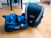 Scout Schultasche - bücher Tasche Bayern - Roth Vorschau