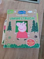 Peppa pig Buch kinderbücher Baby Nordrhein-Westfalen - Baesweiler Vorschau