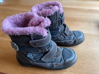 Winterschuhe Richter Größe 29 Nordrhein-Westfalen - Siegburg Vorschau