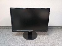 LG Monitor guter Zustand Berlin - Hohenschönhausen Vorschau