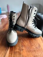 S.Oliver Stiefel Bayern - Coburg Vorschau