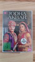 Jodha Akbar DVD Box 5 Neu und verschweißt Berlin - Spandau Vorschau