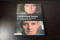 Buch zu Kino von Thomas Elsaesser: Hollywood heute Frankfurt am Main - Bockenheim Vorschau