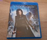 Underworld Awakening Bluray Duisburg - Duisburg-Mitte Vorschau