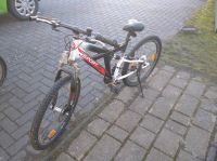 24" Kinderfahrrad Brandenburg - Dahlewitz Vorschau