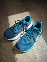 Turnschuhe  Damen ASICS  Gel Kayano 30 Bayern - Aßling Vorschau