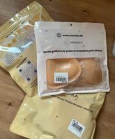 Monoka Hochzeits - Starterset Nordrhein-Westfalen - Dülmen Vorschau