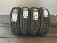 4x Winterreifen Arivo WinMaster 195/70 R14 91T inkl. Montage Hessen - Burgwald Vorschau