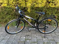 Kinder Mountainbike 26 Zoll XS Gary Fisher Baden-Württemberg - Fronreute Vorschau