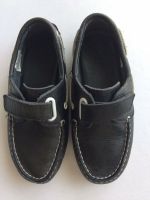 Kinderschuhe Aigle, Gr. 31, wie neu! München - Trudering-Riem Vorschau