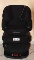 CYBEX Silver 2-in-1 Kinder-Autositz Pallas-Fix Bayern - Walsdorf Vorschau