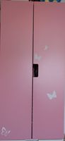 Ikea Stuva Malad Türfront Türen Front 60x128 cm rosa Schranktür Hessen - Kassel Vorschau
