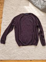 Pullover, Pulli, Mann, Größe L Berlin - Pankow Vorschau