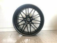 8,5x 19 Zoll 5x112 ET45 Alufelgen  Audi VW Seat Skoda Mercedes Nordrhein-Westfalen - Engelskirchen Vorschau