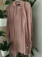 Gina Benotti Strickjacke 44/46, neuwertig Bonn - Duisdorf Vorschau