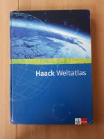 Haack Weltatlas Sachsen - Oberlungwitz Vorschau