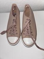 Damen Schuhe Bochum - Bochum-Wattenscheid Vorschau