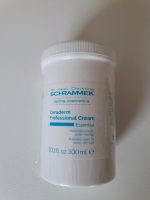 Ceraderm Professional Cream von Dr Schrammek München - Schwabing-West Vorschau