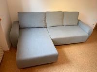 Sofa | Couch | Stoffsofa Bayern - Freising Vorschau