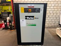 Druckluft Kältetrockner Parker Hiross PST220 Düsseldorf - Flehe Vorschau