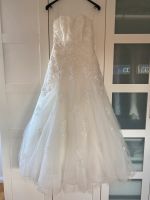 Brautkleid von Pronovias Gr. 38 (NP 2000,00€) Schleswig-Holstein - Mönkeberg Vorschau