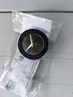 Mercedes Emblem neu Nordrhein-Westfalen - Telgte Vorschau