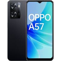 ❌ OPPO A57 64GB Glowing Black neu&versiegelt Garantie Rechnung ❌ Mitte - Wedding Vorschau