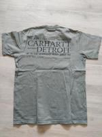 Carhartt Tshirt Detroit Hessen - Amöneburg Vorschau