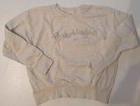 Replay vintage Pullover Damen XL Hessen - Kassel Vorschau