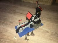 Lego 6075 Wolfpack Tower , Ritter Castle Burglesum - Lesum Vorschau