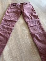 Hose von Only Nordrhein-Westfalen - Dormagen Vorschau