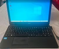 Acer Aspire E1- 570--8 GB RAM Pc3 - - 500 GB Festplatte HDD Nordrhein-Westfalen - Krefeld Vorschau