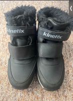 Kinetix Kinderschuhe/ Winterschuhe in Gr. 31, gebraucht Berlin - Marienfelde Vorschau