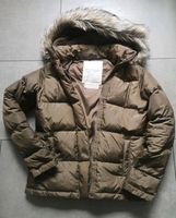 Ralph Lauren Daunenjacke Damen Bayern - Germering Vorschau