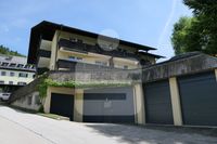 Kapitalanlage - vermietete Wohnung Bayern - Berchtesgaden Vorschau