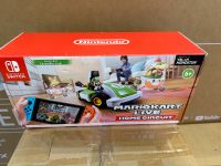 Mario Kart LIVE Home Circuit Nintendo Switch luigi Nordrhein-Westfalen - Beckum Vorschau