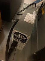 Bitmain APW3++ 1600W Antminer ASIC Netzteil Netzteil APW3++ Nordrhein-Westfalen - Bünde Vorschau