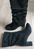 Damen Stiefel  gr.38 Tamaris Hessen - Egelsbach Vorschau