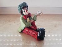 Gilde Clown Bayern - Ensdorf Vorschau