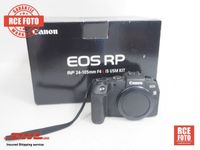 Canon EOS RP Berlin - Wilmersdorf Vorschau