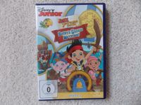 Kinderfilme, Filme, DVD, Walt Disney Sachsen-Anhalt - Halberstadt Vorschau