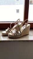 Schuhe Größe 38 von Mango Bayern - Erding Vorschau