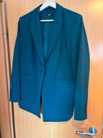 Neuer Blazer Niedersachsen - Oldenburg Vorschau