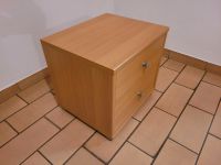 Schubladenschrank, Büroschrank, Schreibtischunterschrank Nordrhein-Westfalen - Geseke Vorschau